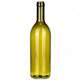 БУТЫЛКИ ОТ 50 МЛ ДО 2 ЛИТРОВ